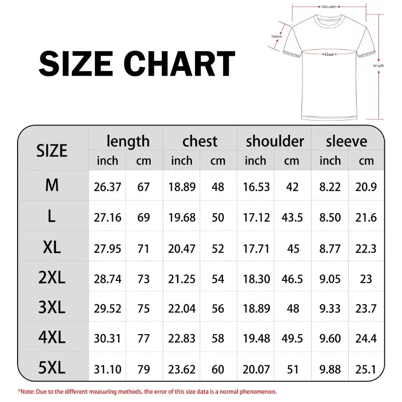 Men T Shirt Luxury Brand Oversized T Shirt Christmas Wine Print T-shirts Short Sleeve Christmas Santa Funny T Shirt Cotton Tops