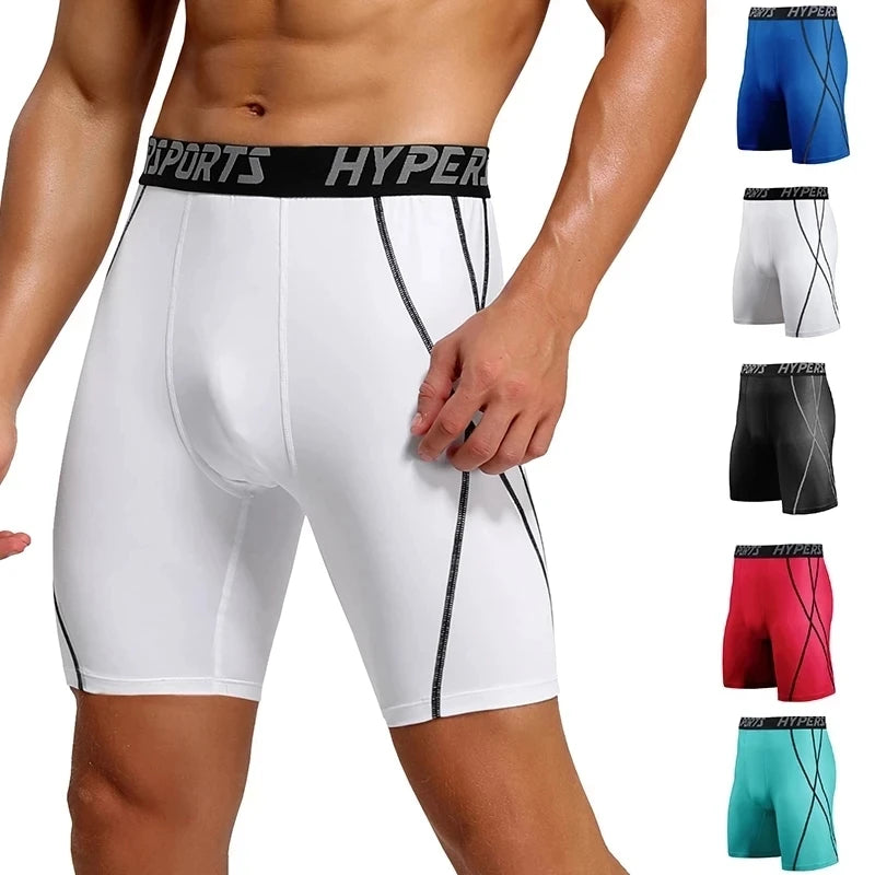 Men Sportswear