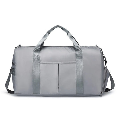 Water-proof Travel Bag Large-capacity