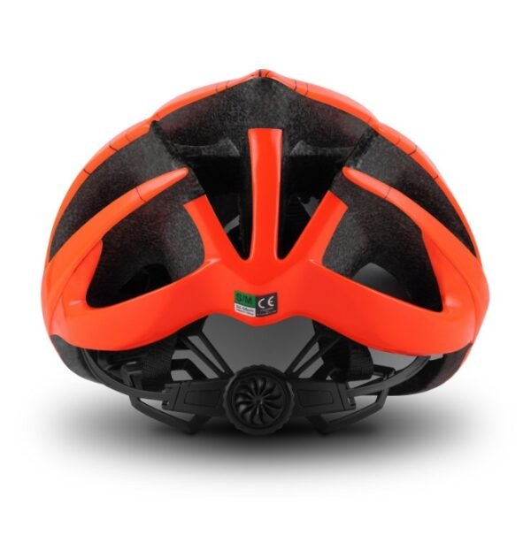 Bicycle Helmet - Image 2
