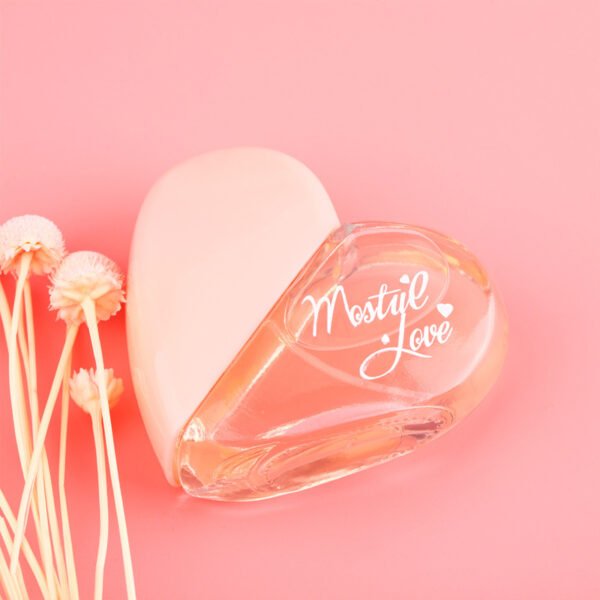 Love Perfume For Women Long-lasting Light Perfume - Image 6