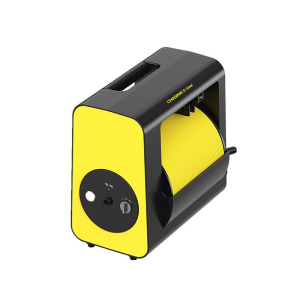 Underwater Unmanned Submarine Rescue Underwater Photography Equipment - Image 2