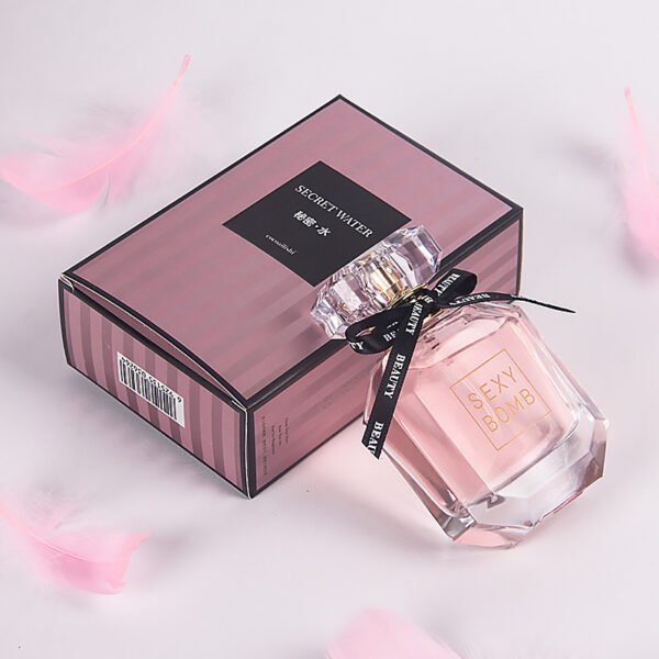 Lasting Fragrance Sexy Perfume - Image 4