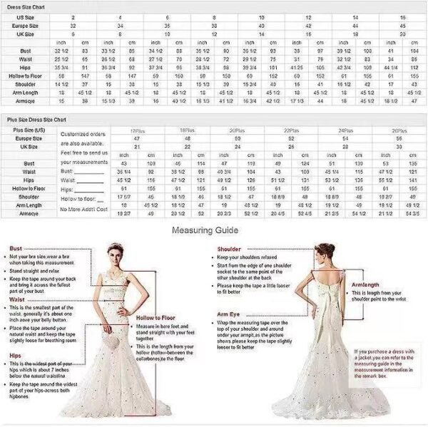 Off-shoulder Bridal Main Wedding Dress Elegant Court Style High-grade Luxury French Light Door Yarn - Image 7