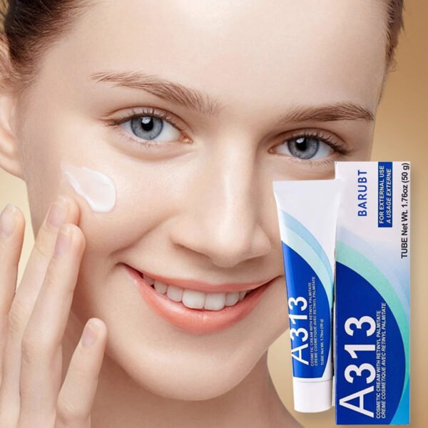 Tighten Lifting Softening Skin Moisturizing - Image 4
