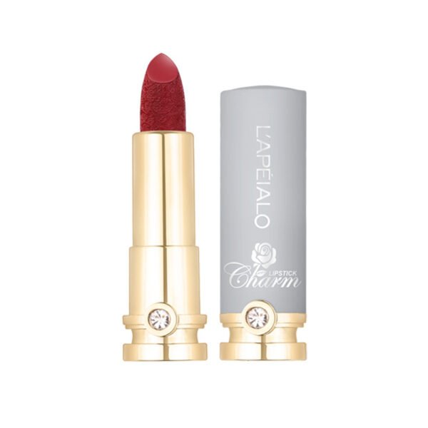 Lipstick set - Image 2