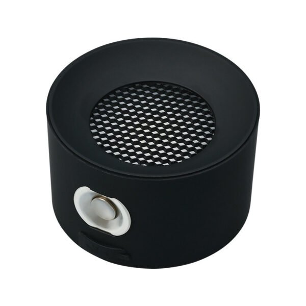 Magnetic Touchable LED USB Rechargeable Table Lamp 360 Rotate Cordless Remote Control Desk Lights Home Bedroom Wall Night Lamp - Image 4