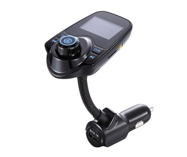 Bluetooth player - Image 7