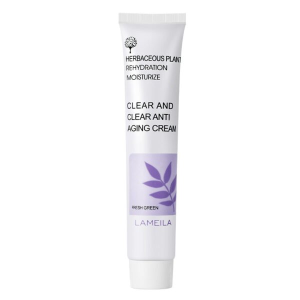 Makeup Primer Make-up Primer Base Hidden Pore Concealer Brightening - Image 4