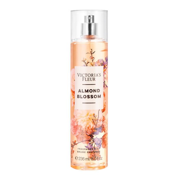 Body Spray Perfume Lasting Ladies Flowers And Fruits - Image 4