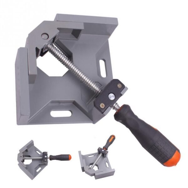 Corner Perfecter Welding & Fixing Tool - Image 5