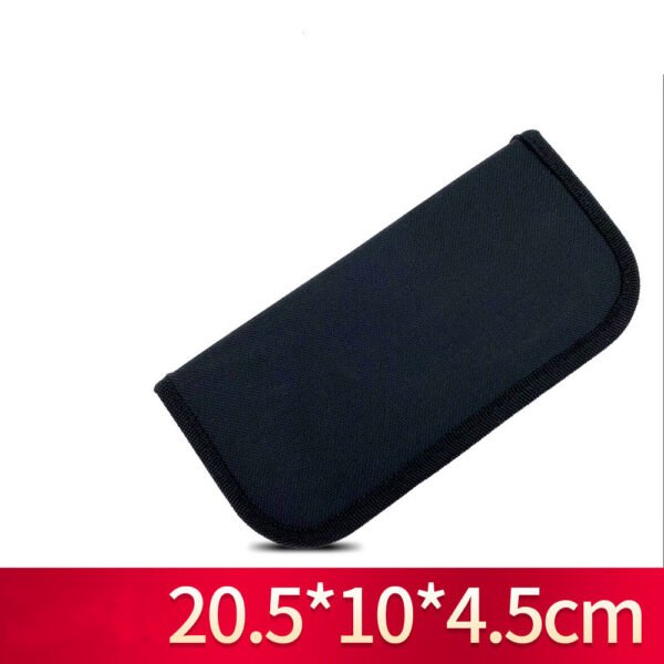 148-piece Watch Repair Tool Set Watch Repair Tool - Image 5