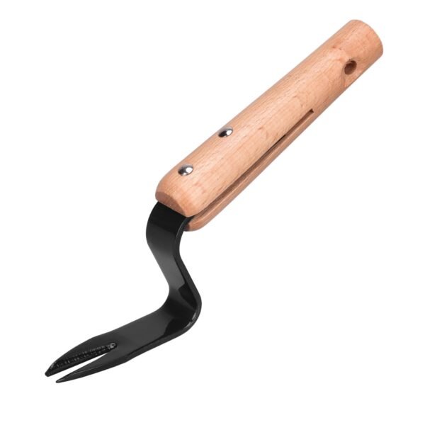 Garden Tool Weeding And Seedling Rooting Device - Image 2