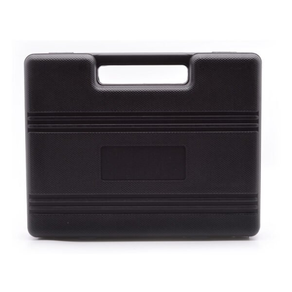 32-piece tool set - Image 7