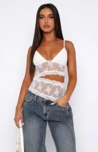 O1CN01mZGC7m1dzCQxlcB8D_3167613806-0-cib-4.jpg