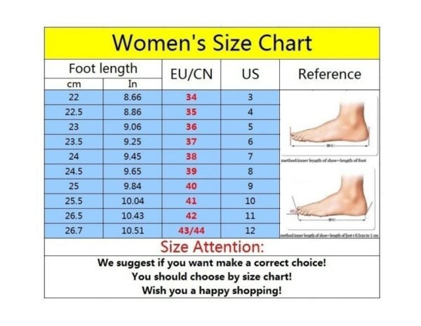 Men's Off-road Running Shoes, Lightweight Exercise Scattered Barefoot Shoes Non-slip Outdoor Walking Pumps - Image 5