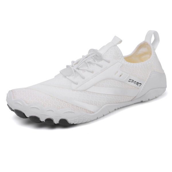 Outdoor Sports Five Finger Climbing Hiking Swimming Wading Fishing Diving Beach Shoes - Image 5