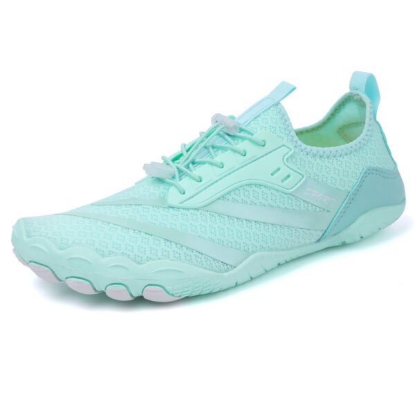 Outdoor Sports Five Finger Climbing Hiking Swimming Wading Fishing Diving Beach Shoes - Image 6