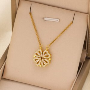 7d5ab241-ba62-4a11-9a00-15ddd51537c3.jpg