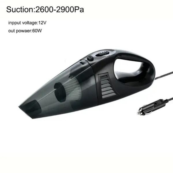 Dust Collector - Image 2