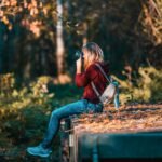 pexels-david-bartus-43782-610294