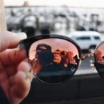 pexels-mattiegordonn-824552