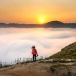 pexels-quang-nguyen-vinh-222549-3232540