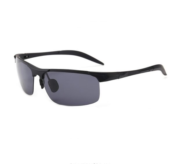 Polarized Sunglasses Outdoor Sports Cycling Sunglasses Sunglasses - Image 2
