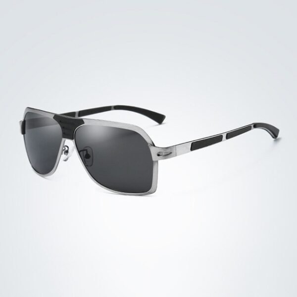 Fishing glasses driving glasses - Image 5