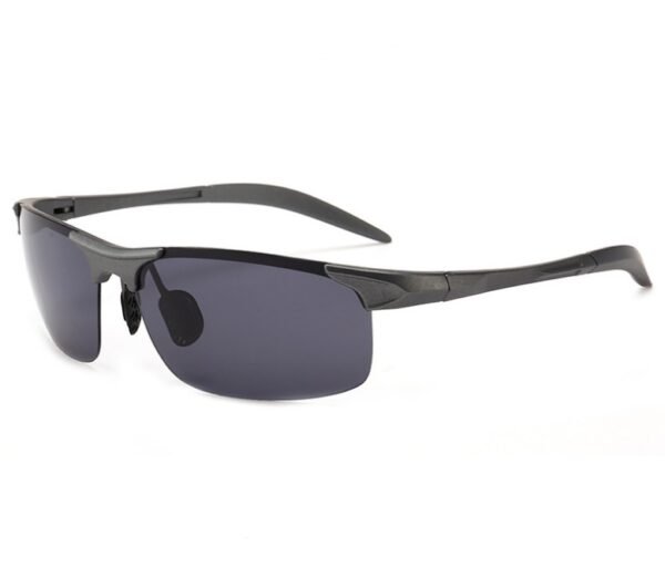 Polarized Sunglasses Outdoor Sports Cycling Sunglasses Sunglasses - Image 4