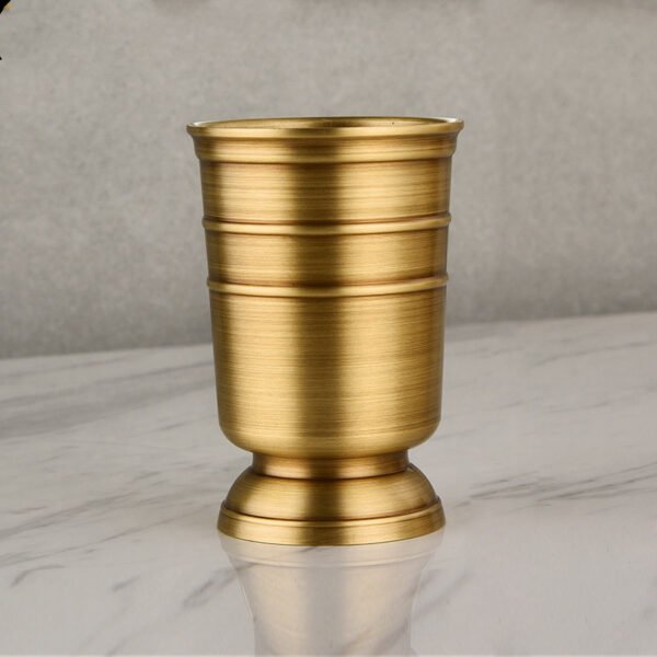 Bronze Bathroom Accessories Set - Image 6