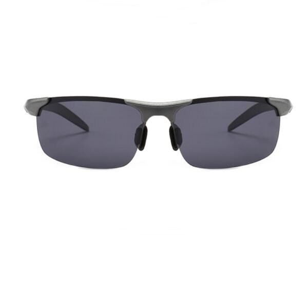 Polarized Sunglasses Outdoor Sports Cycling Sunglasses Sunglasses - Image 7