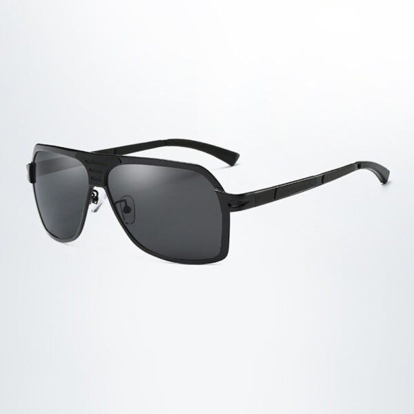 Fishing glasses driving glasses - Image 3