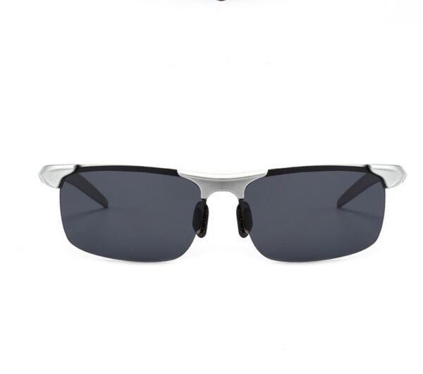 Polarized Sunglasses Outdoor Sports Cycling Sunglasses Sunglasses - Image 8