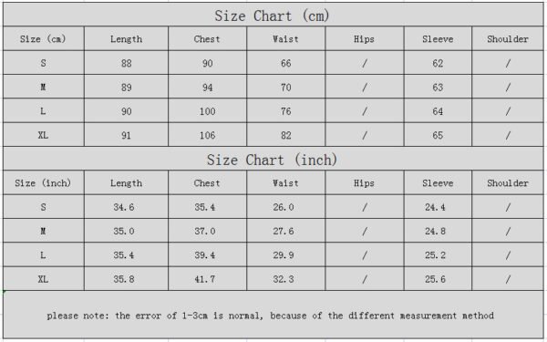 Summer Dresses Solid Color V-neck Long Sleeve Dress For Women Sexy V-neck Lace Up A-line Dress Women's Beach Dress - Image 9