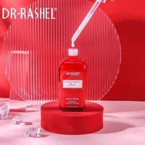 Dr Rashel - AHA· BHA Skin Care (Original)
