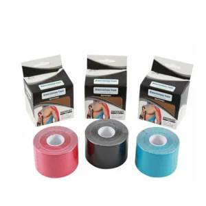 LORDEX - Kinesiology Tape β Sport & Therapy