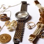 jewelry, women's clothing, adornments