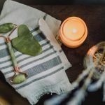pexels-rdne-6724448